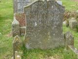 image of grave number 96169